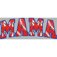 Mother's Day-MM 3971